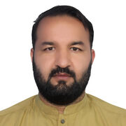 ���������� ������, ���� ������� Mohib, 35 ���, ������������ ��� ������, ����� � ���������