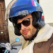 ���������� �����-���������, ���� ������� ����, 32 ����, ������������ ��� ������