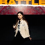 ���������� �����������, ���������