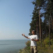  Kurim,   Sergey, 53 ,   