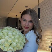 ���������� �����-���������, ���� ������� ��������, 20 ���, ������������ ��� ����� � ���������, c�������� ���������