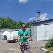  ,   , 39 ,   ,   
