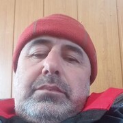  ,   , 54 ,   ,   , c , 