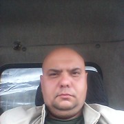  ,  , 45