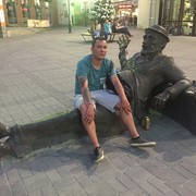  ,   , 40 ,   ,   , c 
