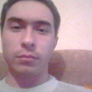 ,   Sergej81vrn, 43 ,   