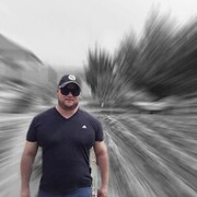  ,  , 38