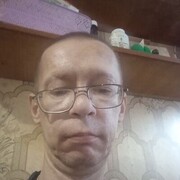  ,  , 47