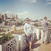 ���������� �������, ���� ������� �����, 34 ����, ������������ ��� ������, ����� � ���������, c�������� ���������