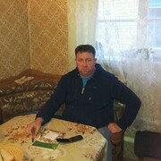 ���������� ������, ���� ������� ��������, 51 ���, ������������ ��� ������, ����� � ���������