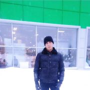  ,   , 33 ,   ,   
