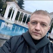 ���������� ������, ���� ������� �������, 37 ���, ������������ ��� ������, ����� � ���������, c�������� ���������, ���������