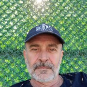 ,   Ali, 56 ,   ,   