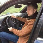 ���������� ���������, ������� ������, 37