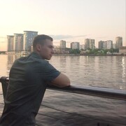 ���������� ������, ���� ����� ������, 23 ����, ������������ ��� ������, ����� � ���������