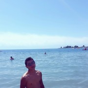 ���������� ������, ���� ������� ������, 30 ���, ������������ ��� ������, ����� � ���������, c�������� ���������, ���������