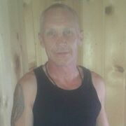  ,   , 52 ,   c , 