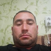 ���������� ������ ��������, ���� ������� ����������, 44 ����, ������������ ��� ������, ����� � ���������