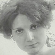  -,   , 41 ,   ,   
