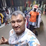  ,   , 43 ,   ,   , c , 