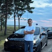 ���������� �������������, ���� ������� �����, 31 ���, ������������ ��� ������, ����� � ���������, ���������