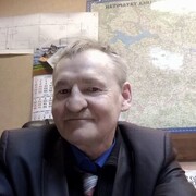  ,   , 62 ,   ,   , c 