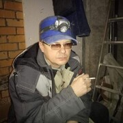  ,   , 55 ,   ,   , 