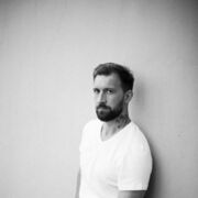 ���������� �����-���������, ���� ������� �����, 35 ���, ������������ ��� ������, c�������� ���������, ���������