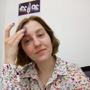 ���������� ������-��-����, ���� ������� Anna, 25 ���, ������������ ��� ����� � ���������, c�������� ���������