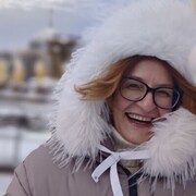 ���������� ������, ���� ������� ����, 55 ���, ������������ ��� ������, ����� � ���������