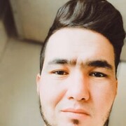 ���������� ���������� �����, ���� ������� �����, 29 ���, ������������ ��� ������, ����� � ���������