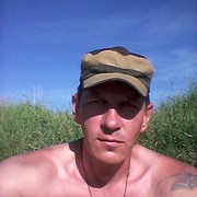  ,   , 49 ,  