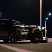 ���������� ������, ���� ����� ϸ��, 25 ���, ������������ ��� ������, ����� � ���������