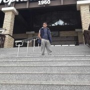 ���������� ����-���������, ���� ������� �����, 45 ���, ������������ ��� ������, ����� � ���������