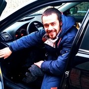 ���������� ������, ���� ������� ��������, 33 ����, ������������ ��� ������, ����� � ���������, c�������� ���������, ���������