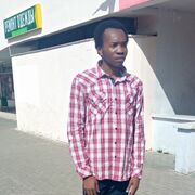 ���������� �����, ���� ������� Patrick, 33 ����, ������������ ��� ������, ����� � ���������