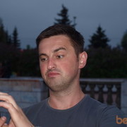 ���������� ������, ���� ������� ������, 42 ����, ������������ ��� ����� � ���������, c�������� ���������