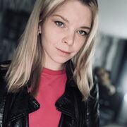  , 