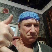  -,  Vasily, 48
