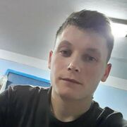  Zamberk,  , 25