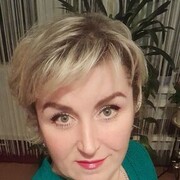  ,   , 47 ,   ,   