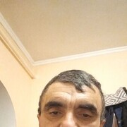 ���������� ������, ���� ������� ���������, 52 ����, ������������ ��� ������, ����� � ���������, c�������� ���������, ���������