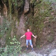 ���������� �����, ���� ������� ������, 42 ����, ������������ ��� ������, ����� � ���������, c�������� ���������