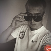 ���������� ���������, ���� ������� ������, 27 ���, ������������ ��� ������, ����� � ���������, c�������� ���������