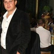 ���������� ��������������, ���� ������� ELDAR, 37 ���, ������������ ��� ������, ����� � ���������