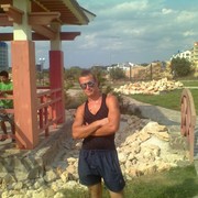 ���������� ����������, ���� ������� �����, 34 ����, ������������ ��� ������, ���������