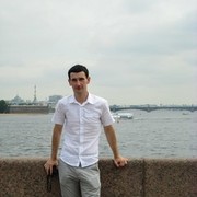 ���������� �����, ���� ������� Jonny, 36 ���, ������������ ��� ������, ����� � ���������, c�������� ���������