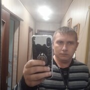 ,   , 39 ,   ,   , c , 