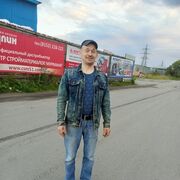  ,   , 55 ,   ,   , c , 