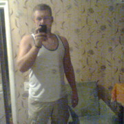 ���������� �������, ���� ������� ����, 38 ���, ������������ ��� ������